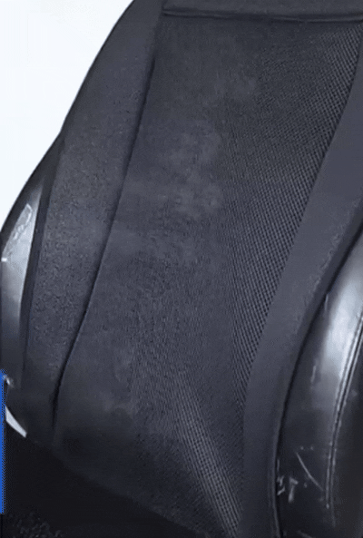 Zero Sudore™ - Coprisedile Auto Refrigerante