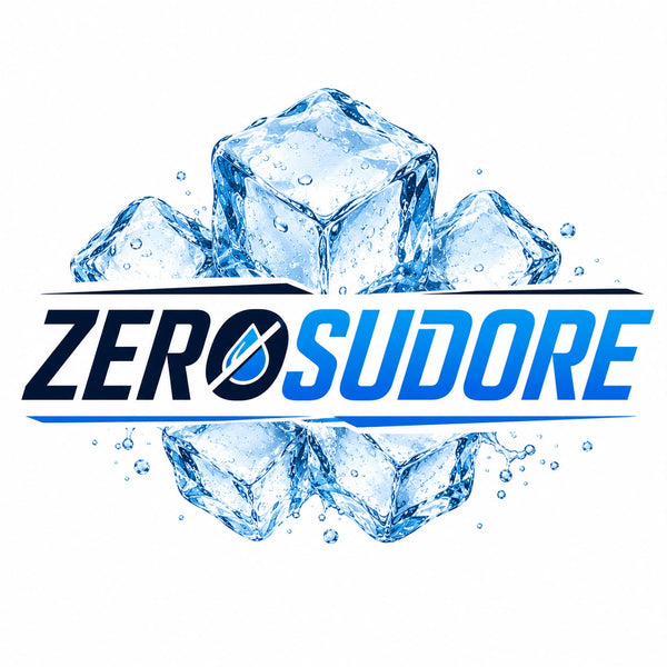 zero.sudore